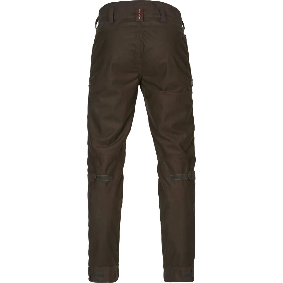 Harkila Aspire HWS Trousers - Rear