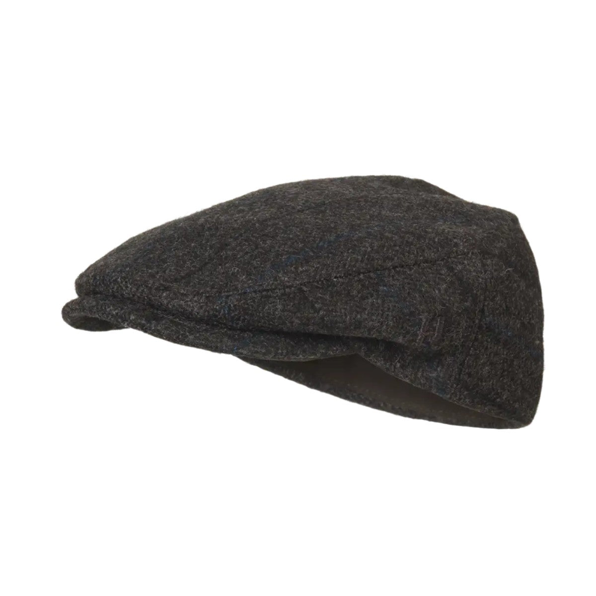 Harkila Badlanoch Flat Cap