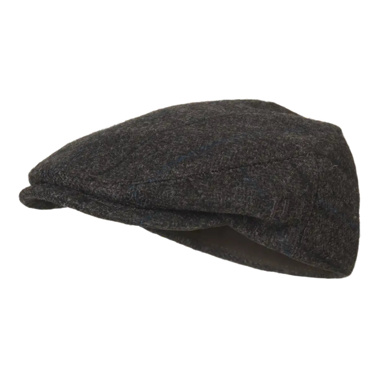 Harkila Badlanoch Flat Cap