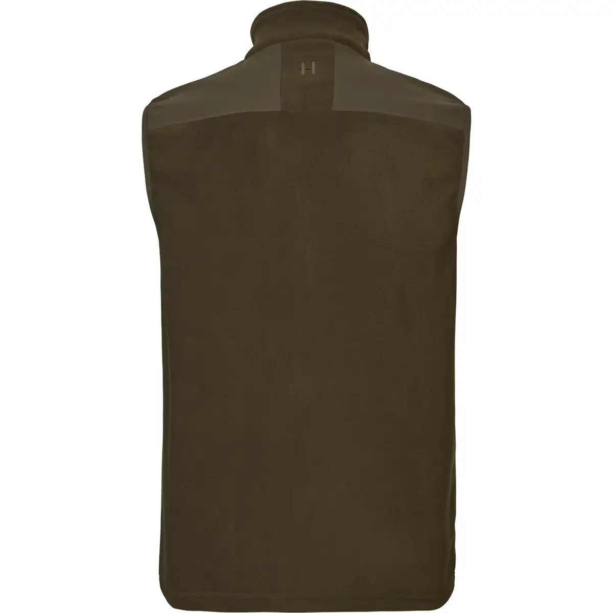 Härkila Fjell Fleece Waistcoat - Back