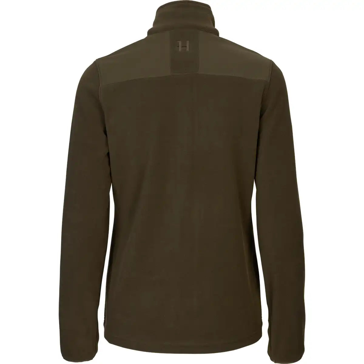 Härkila Fjell Women's Fleece Jacket - Back