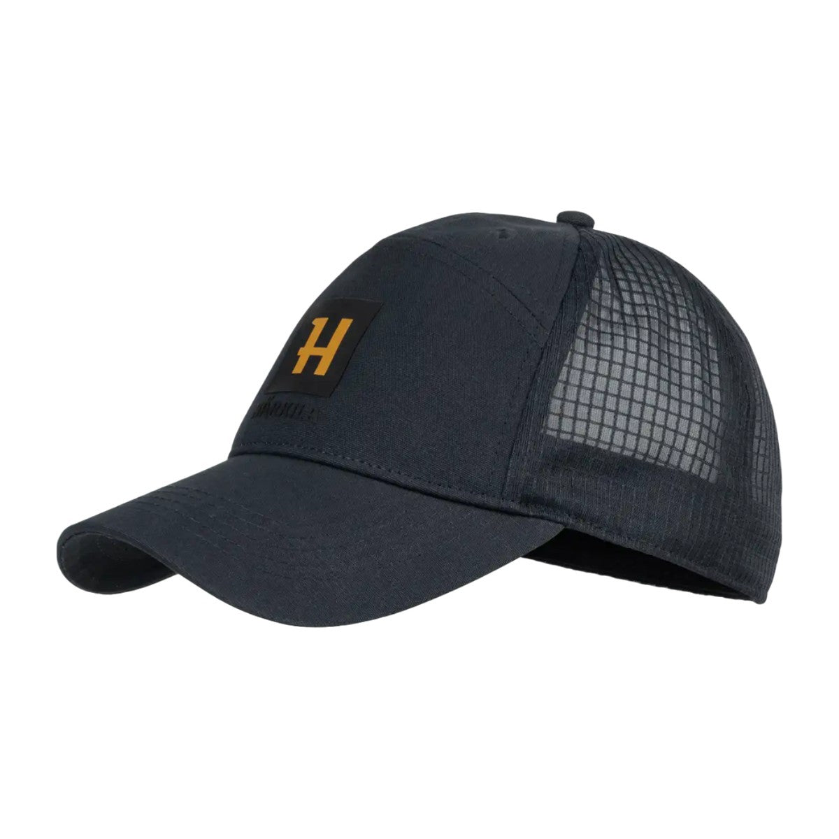 Harkila Instinct Cap - Dark Navy 