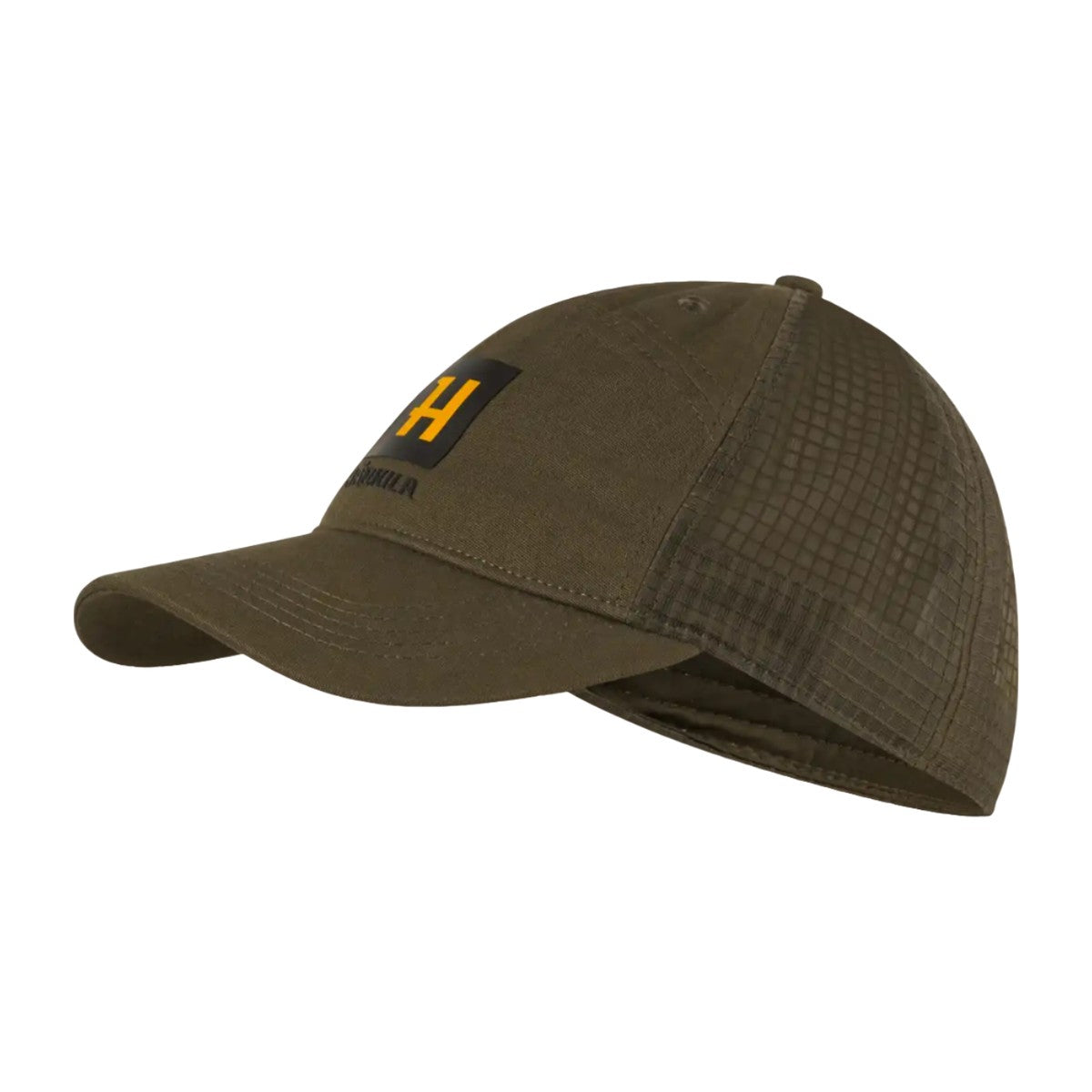 Harkila Instinct Cap - Willow Green