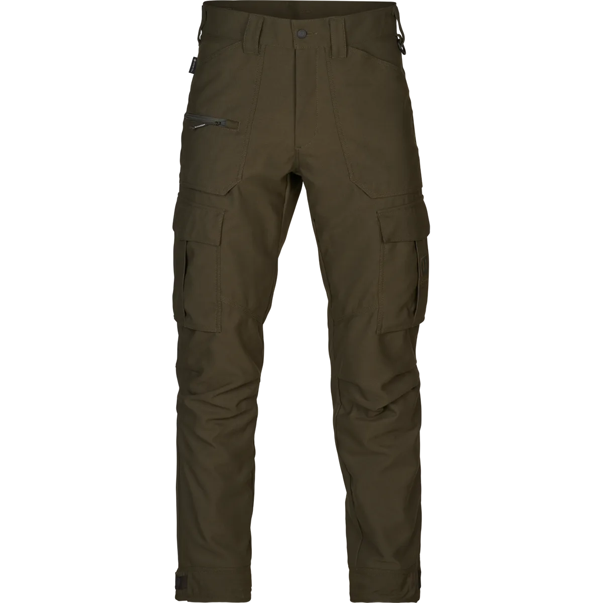 Harkila Pro Hunter GTX Legacy Trousers - Front