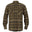 Harkila Asmund L/S Shirt