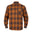 Harkila Folke L/S Shirt