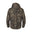 Harkila Forest Hunter GTX Camo Jacket