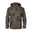Harkila Forest Hunter GTX Camo Jacket