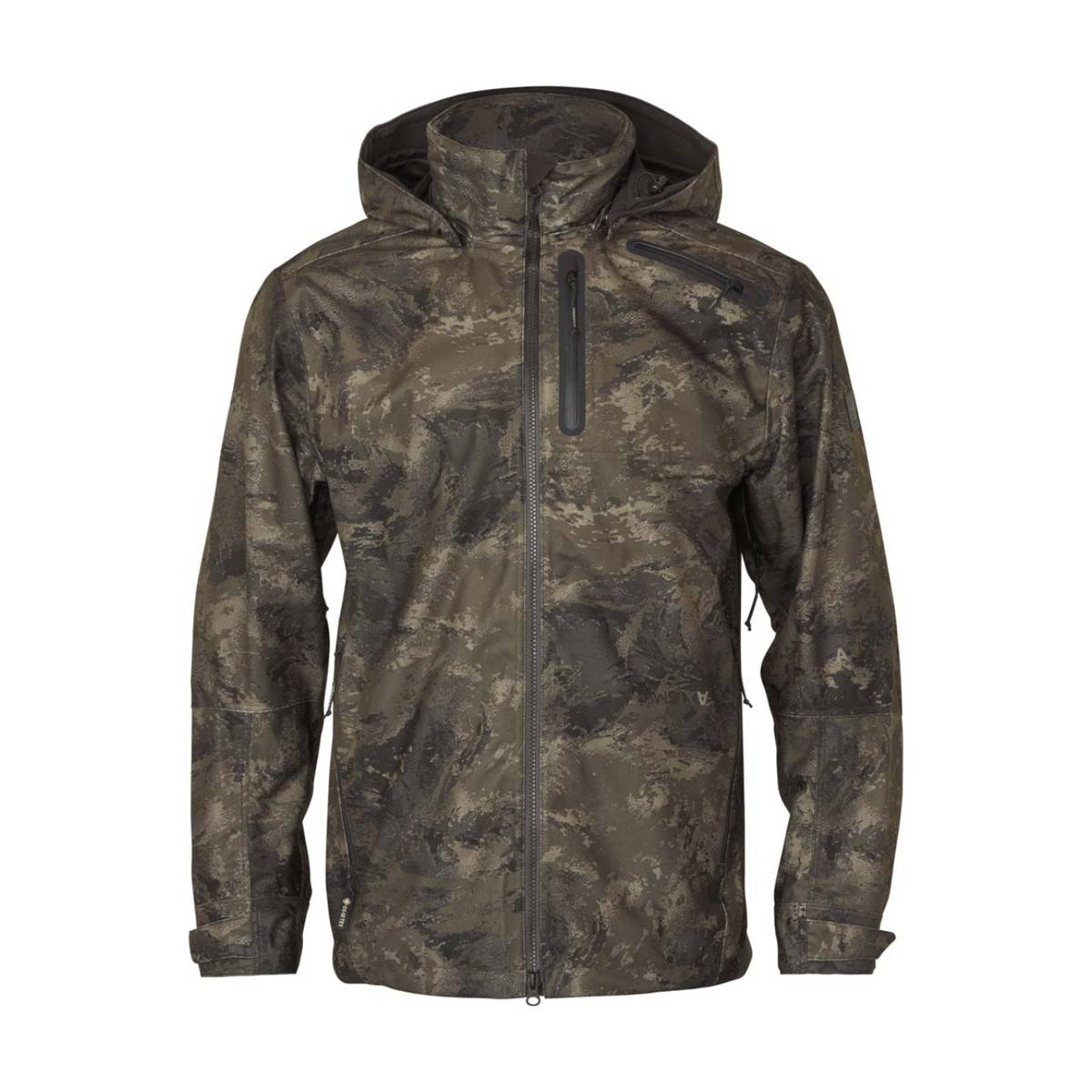 Harkila Forest Hunter GTX Camo Jacket