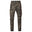 Harkila Forest Hunter GTX Camo Trousers