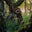 Harkila Forest Hunter GTX Camo Trousers
