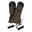 Harkila Heat HSP Fold-Back Mittens