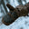 Harkila Heat HSP Fold-Back Mittens