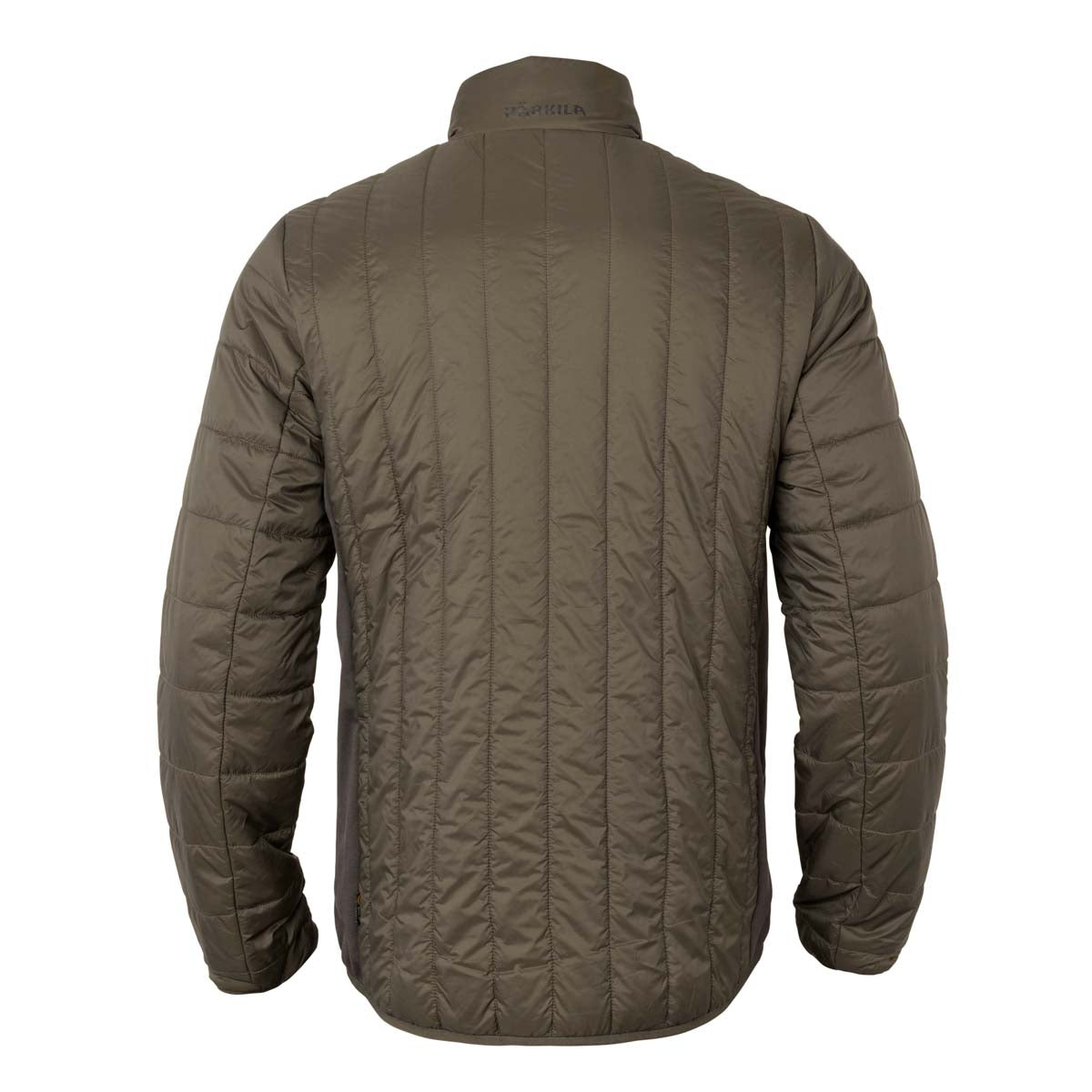 Harkila Heat Insulated Jacket - Rear
