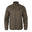 Harkila Heat Insulated Jacket