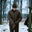 Harkila Heat Insulated Jacket