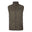 Harkila Heat Insulated Waistcoat
