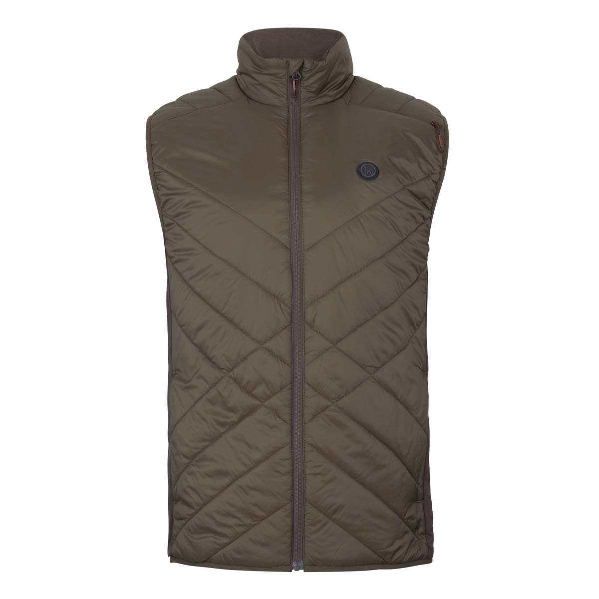 Harkila Heat Insulated Waistcoat
