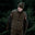 Harkila Heat Insulated Waistcoat