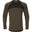 Harkila Heat USB-C L/S T-Shirt