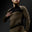 Harkila Heat USB-C L/S T-Shirt