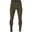 Harkila Heat USB-C Long Johns