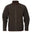 Harkila Kamko Regal Reversible Fleece Jacket