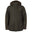 Harkila Kodiak CleverWool HSP Insulated Jacket