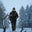 Harkila Kodiak CleverWool HSP Insulated Jacket