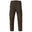 Harkila Kodiak CleverWool HSP Insulated Trousers