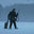 Harkila Kodiak CleverWool HSP Insulated Trousers