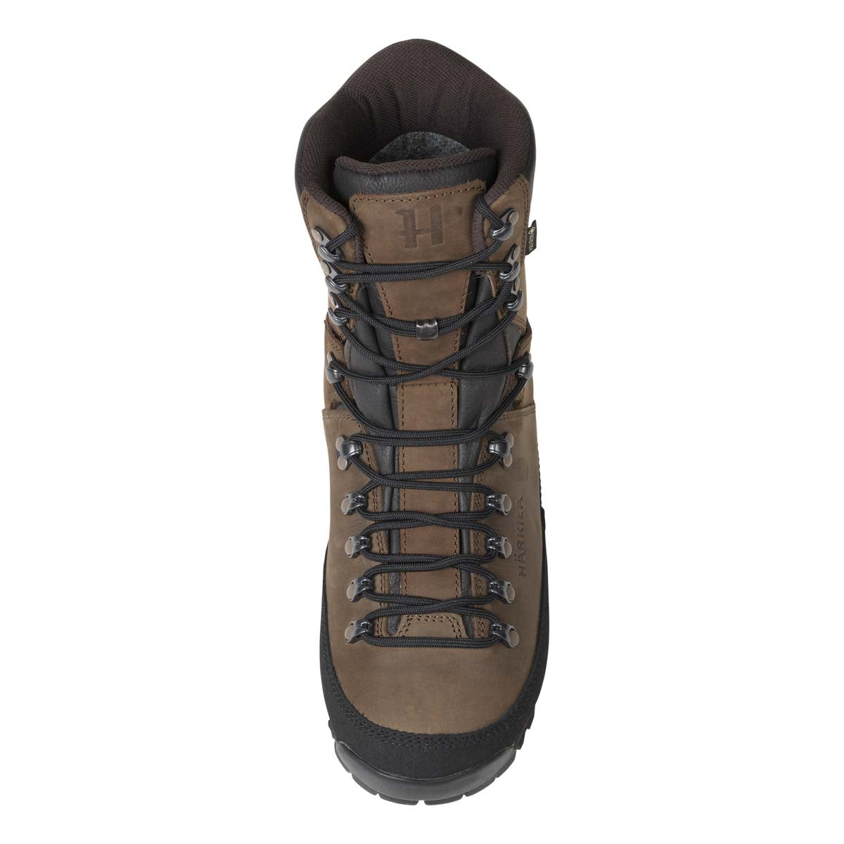 Harkila Saxnas Hi GTX Boots - Above