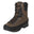 Harkila Saxnas Hi GTX Boots