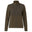 Harkila Scandinavian Women's Softshell Jacket