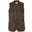 Harkila Skye Shooting Waistcoat