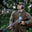 Harkila Skye Shooting Waistcoat