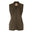Harkila Skye Women's Shooting Waistcoat