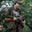 Harkila Skye Women's Shooting Waistcoat