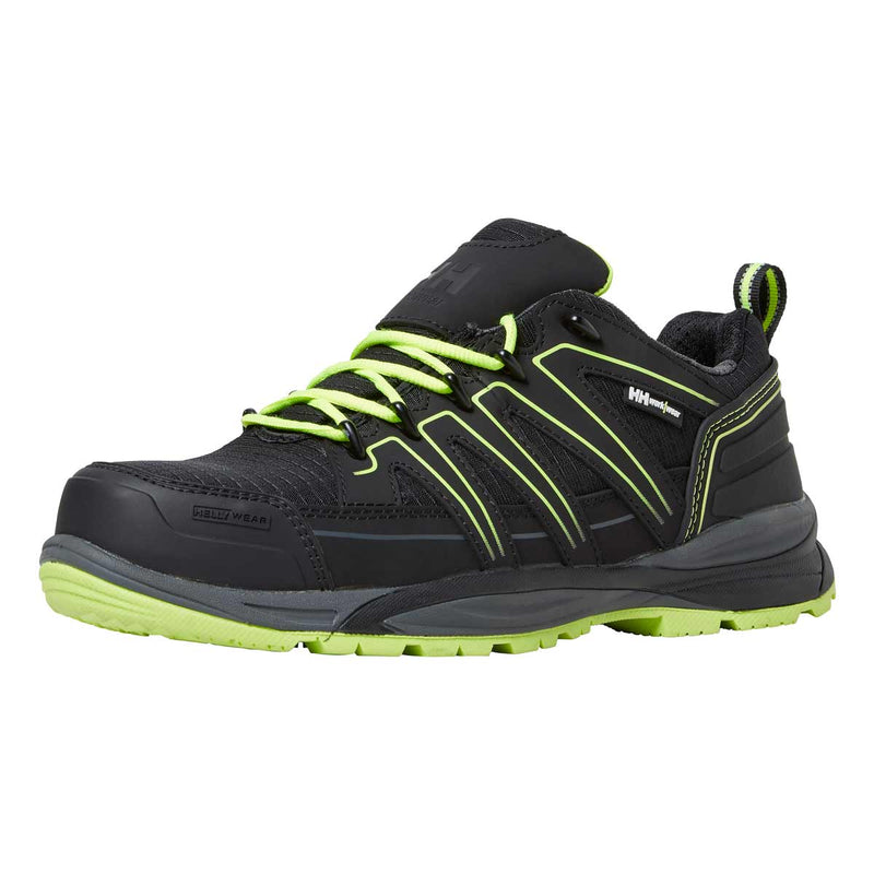     Helly-Hansen-ADDVIS-Composite-Toe-Safety-Shoes-Front