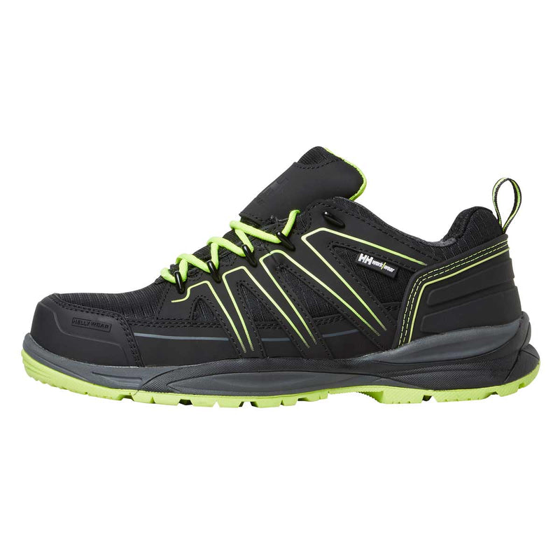       Helly-Hansen-ADDVIS-Composite-Toe-Safety-Shoes-Side-b