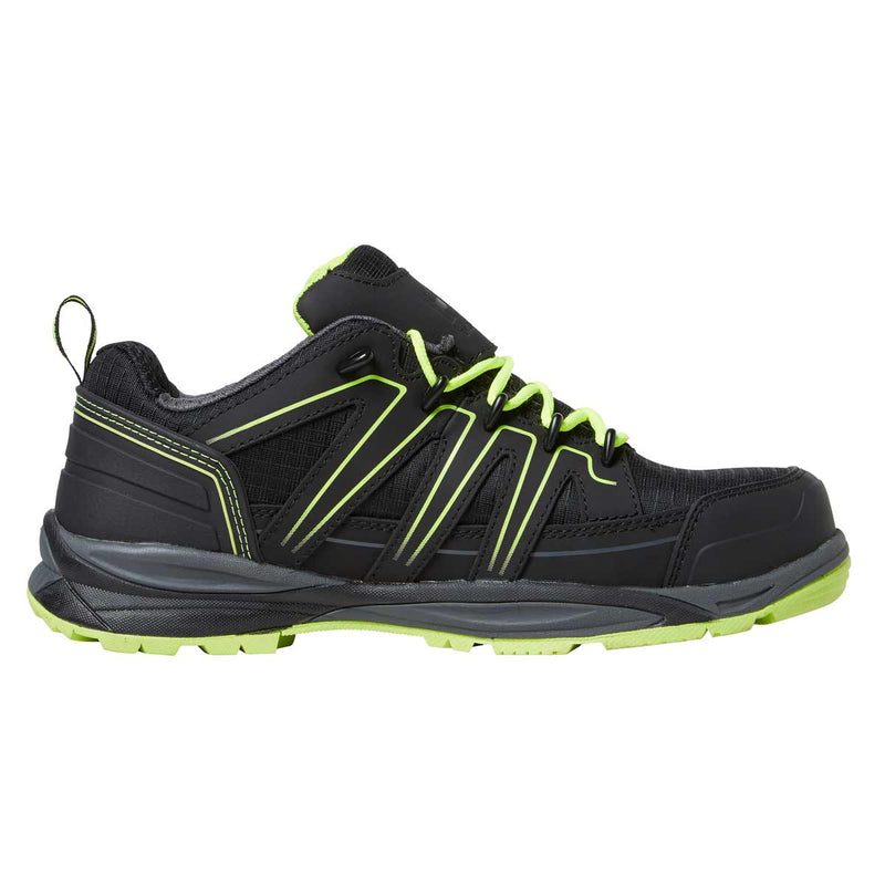     Helly-Hansen-ADDVIS-Composite-Toe-Safety-Shoes-Side