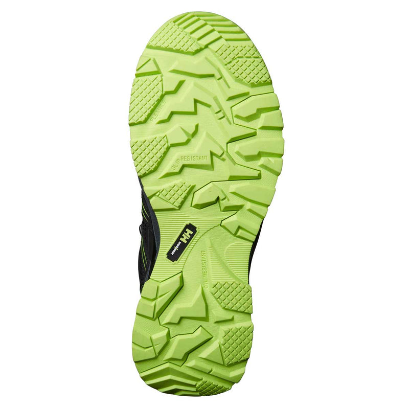     Helly-Hansen-ADDVIS-Composite-Toe-Safety-Shoes-Sole