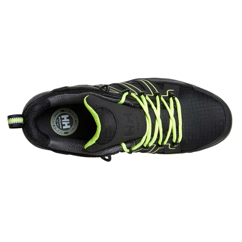    Helly-Hansen-ADDVIS-Composite-Toe-Safety-Shoes-Top