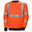 Helly Hansen ADDVIS Hi Vis Sweatshirt