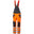 Helly Hansen Alna 2.0 Hi Vis Construction Bib