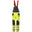 Helly Hansen Alna 2.0 Hi Vis Construction Bib