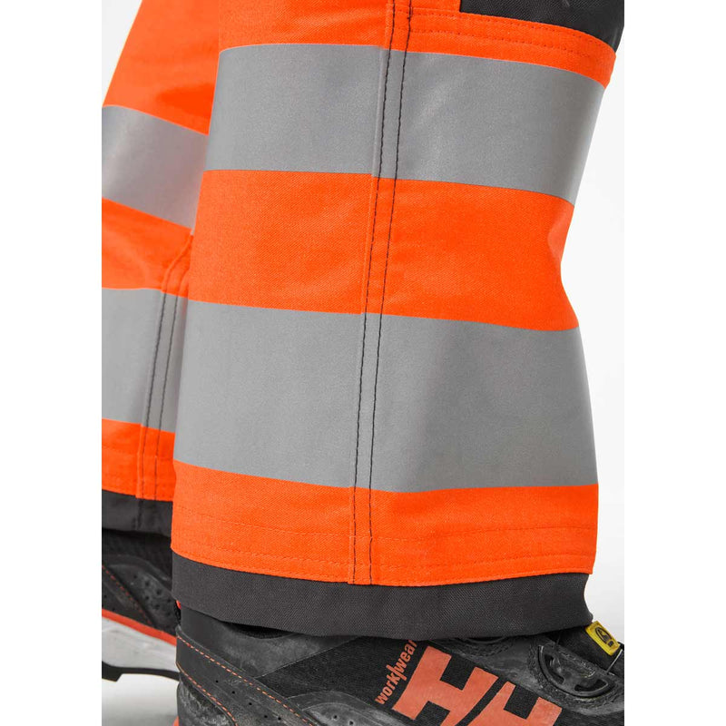         Helly-Hansen-Alna-2.0-Hi-Vis-Construction-Pant-Class-1-Hem