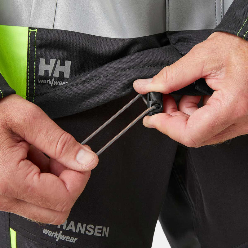     Helly-Hansen-Alna-2.0-Hi-Vis-Jacket-Waist-adjustement