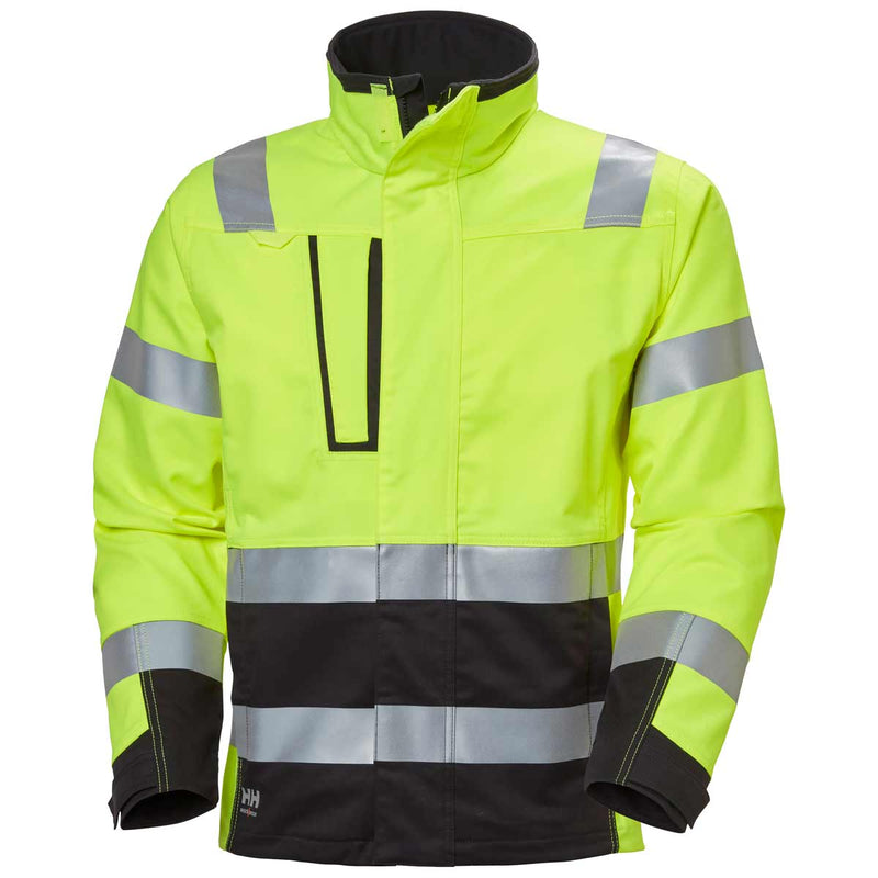 Helly-Hansen-Alna-2.0-Hi-Vis-Jacket-Yellow