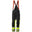 Helly Hansen Alna 2.0 Hi Vis Waterproof Shell Bib Pant Class 1